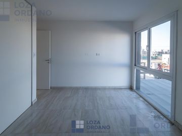 DUPLEX 3 DORMITORIOS MANANTIALES