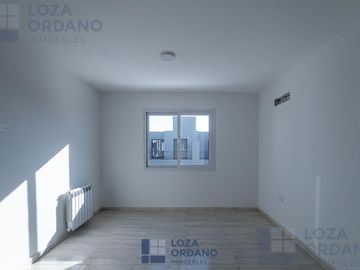 DUPLEX 3 DORMITORIOS MANANTIALES