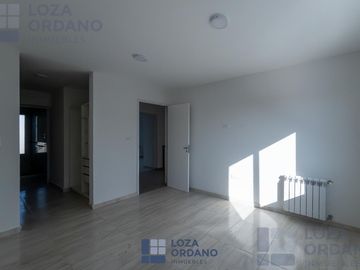 DUPLEX 3 DORMITORIOS MANANTIALES