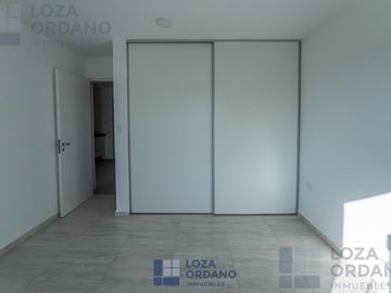 DUPLEX 3 DORMITORIOS MANANTIALES