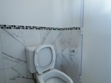 DUPLEX 3 DORMITORIOS MANANTIALES