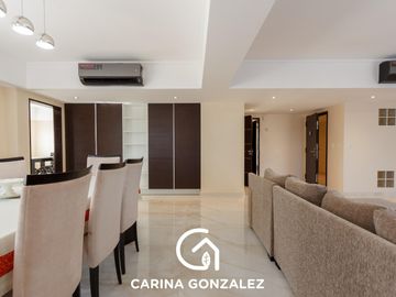 Departamento piso completo, centrico, ciudad de Neuquén