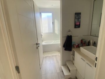 Casa en  venta y alquiler
