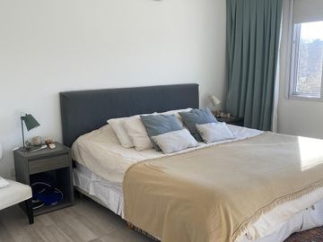 Casa en  venta y alquiler
