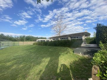 Casa en  venta y alquiler