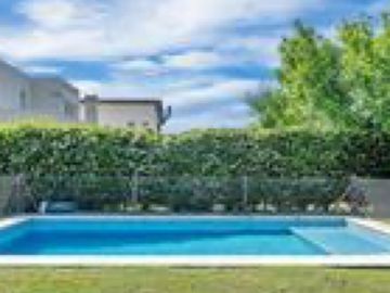 Casa en  venta y alquiler