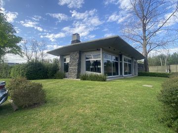 Casa en  venta y alquiler