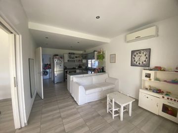 Casa en  venta y alquiler