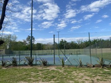 Casa en  venta y alquiler