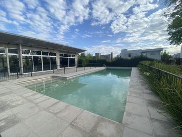 Casa en  venta y alquiler