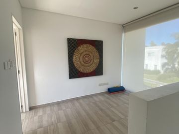 Casa en  venta y alquiler