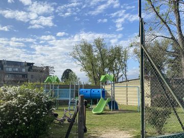 Casa en  venta y alquiler