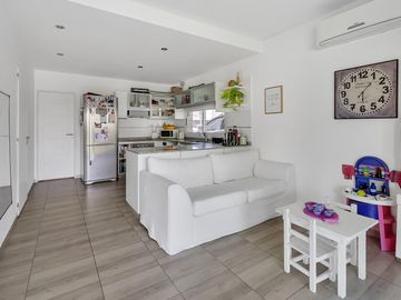 Casa en  venta y alquiler