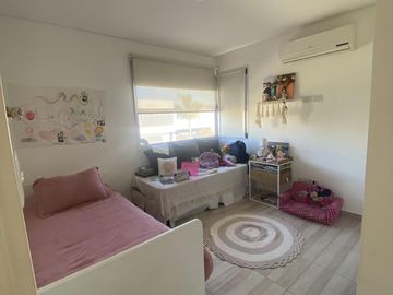 Casa en  venta y alquiler