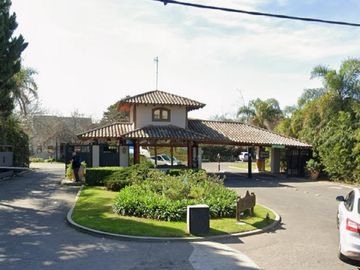 Casa en  venta y alquiler