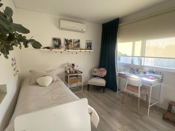 Casa en  venta y alquiler