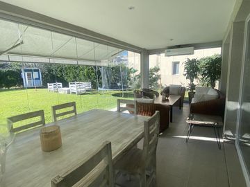 Casa en  venta y alquiler