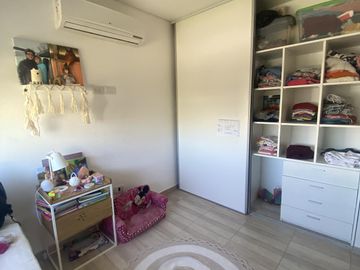 Casa en  venta y alquiler