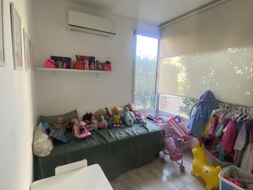 Casa en  venta y alquiler