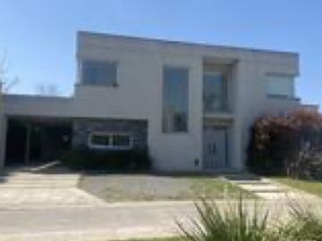 Casa en  venta y alquiler