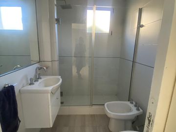 Casa en  venta y alquiler