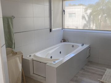 Casa en  venta y alquiler