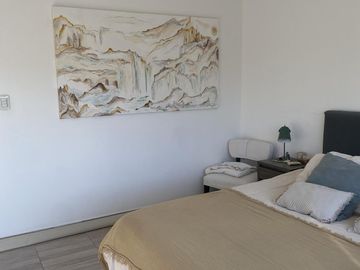 Casa en  venta y alquiler