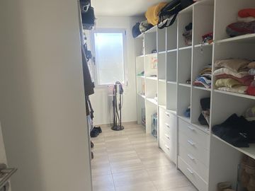 Casa en  venta y alquiler