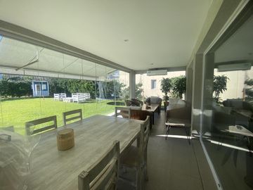 Casa en  venta y alquiler