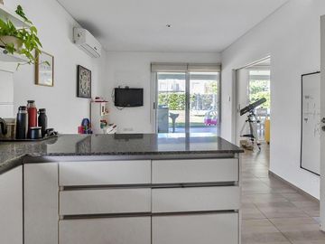 Casa en  venta y alquiler