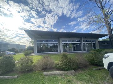 Casa en  venta y alquiler