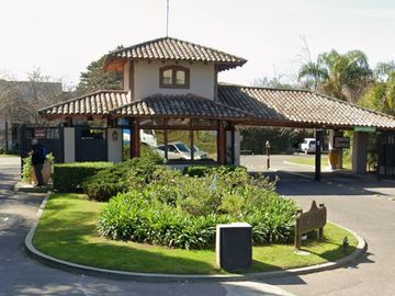 Casa en  venta y alquiler