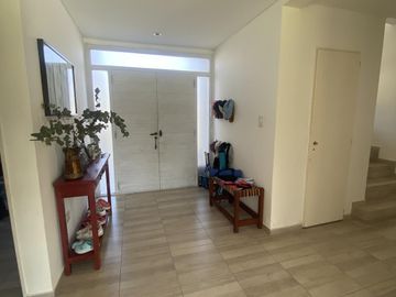 Casa en  venta y alquiler