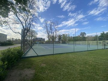 Casa en  venta y alquiler