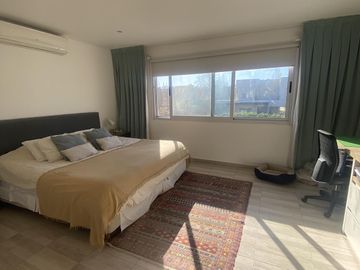 Casa en  venta y alquiler