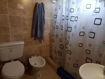 Propiedad Barrio Santa Cecilia ,Villa Giardino ,Cordoba.