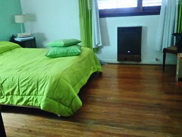 casa en venta en city bell