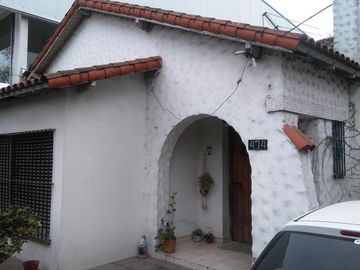 casa en venta en city bell