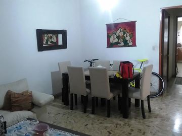 casa en venta en city bell