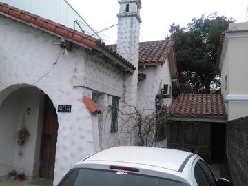 casa en venta en city bell