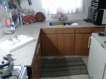 casa en venta en city bell