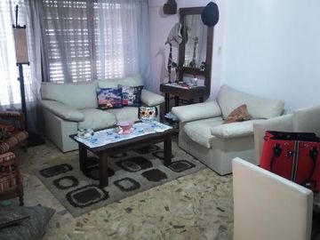 casa en venta en city bell