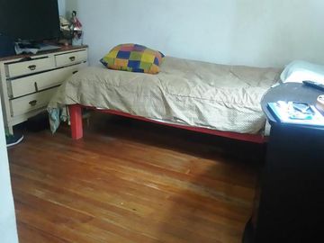 casa en venta en city bell