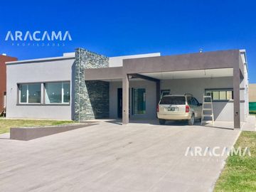 Casa - Canning