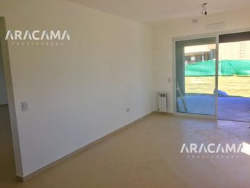 Casa - Canning
