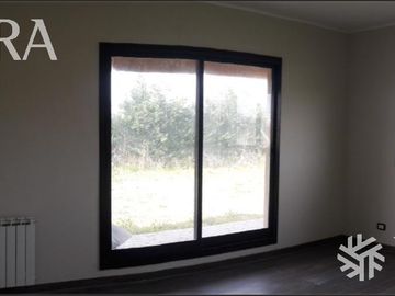 Venta casa 4 ambientes en Barrio Santa Juana Canning - Ezeiza