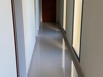 Venta casa 4 ambientes en Barrio Santa Juana Canning - Ezeiza