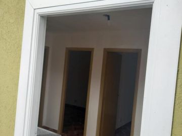 Casa - Glew