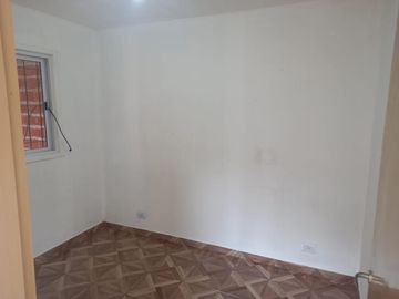 Casa - Glew