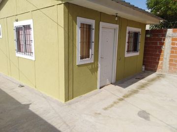 Casa - Glew
